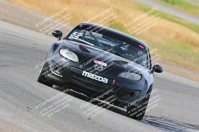 media/Apr-29-2023-CalClub SCCA (Sat) [[cef66cb669]]/Group 6/Race/